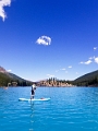 MoraineLake049