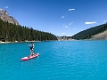 MoraineLake050