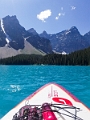 MoraineLake051