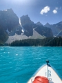 MoraineLake052