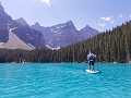 MoraineLake053
