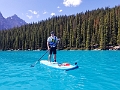 MoraineLake054