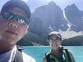 MoraineLake055