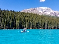 MoraineLake056