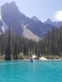 MoraineLake057