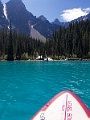MoraineLake058