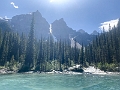 MoraineLake059