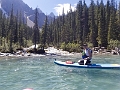 MoraineLake060
