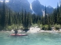 MoraineLake061