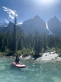 MoraineLake062