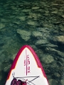 MoraineLake063