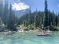 MoraineLake064