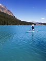 MoraineLake065
