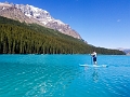 MoraineLake066