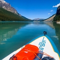 MoraineLake067