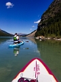 MoraineLake068