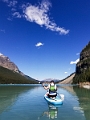 MoraineLake069