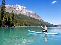 MoraineLake070