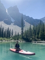 MoraineLake071
