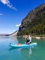 MoraineLake072