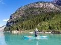 MoraineLake073