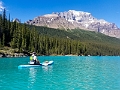 MoraineLake074