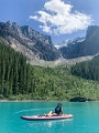 MoraineLake075
