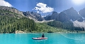 MoraineLake076