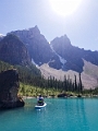 MoraineLake077
