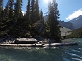 MoraineLake078