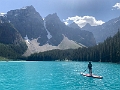 MoraineLake079