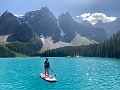 MoraineLake080