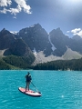 MoraineLake081