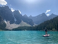 MoraineLake082