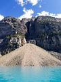 MoraineLake083