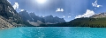 MoraineLake084