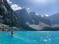 MoraineLake085