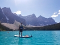 MoraineLake086