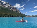 MoraineLake087