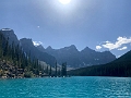 MoraineLake088