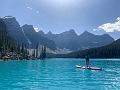 MoraineLake089