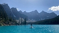 MoraineLake090