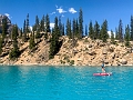 MoraineLake091