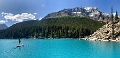 MoraineLake092