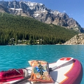 MoraineLake093
