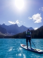 MoraineLake094