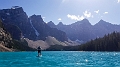 MoraineLake095