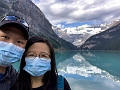 LakeLouise032
