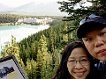 LakeLouise034