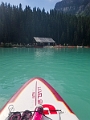 LakeLouise037